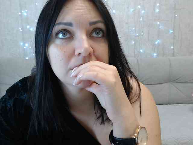 JenniferTheChic webcam