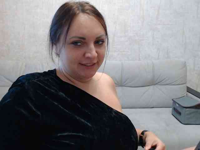 JenniferTheChic webcam