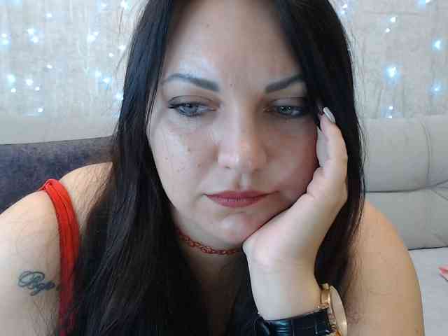 JenniferTheChic webcam