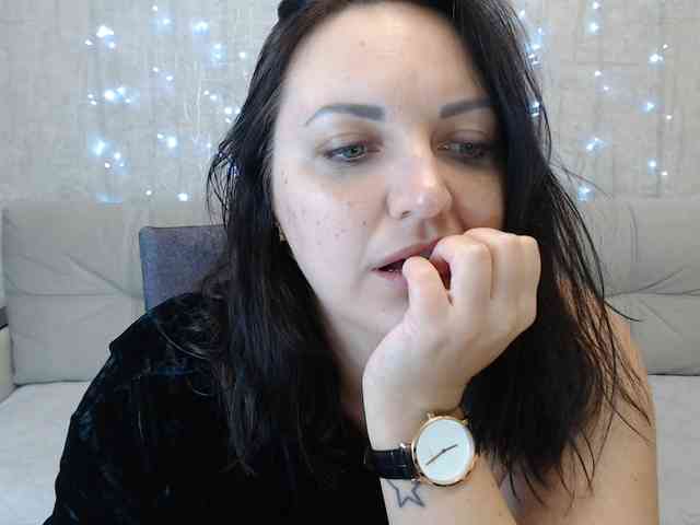 JenniferTheChic webcam