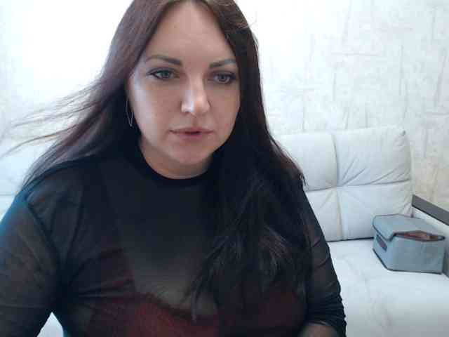 JenniferTheChic webcam