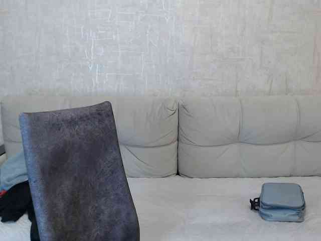 JenniferTheChic webcam