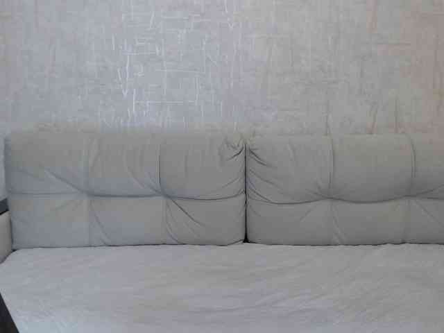 JenniferTheChic webcam