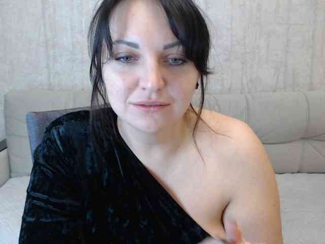 JenniferTheChic webcam