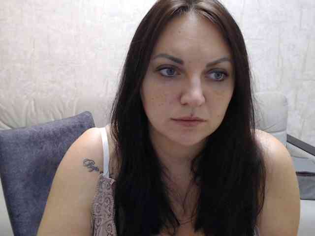 web cam online AngelinaCute