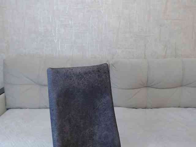 JenniferTheChic webcam