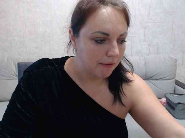 JenniferTheChic webcam