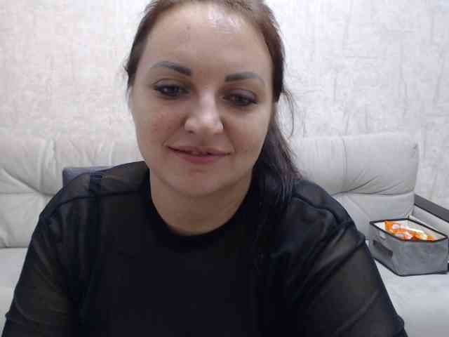 JenniferTheChic webcam