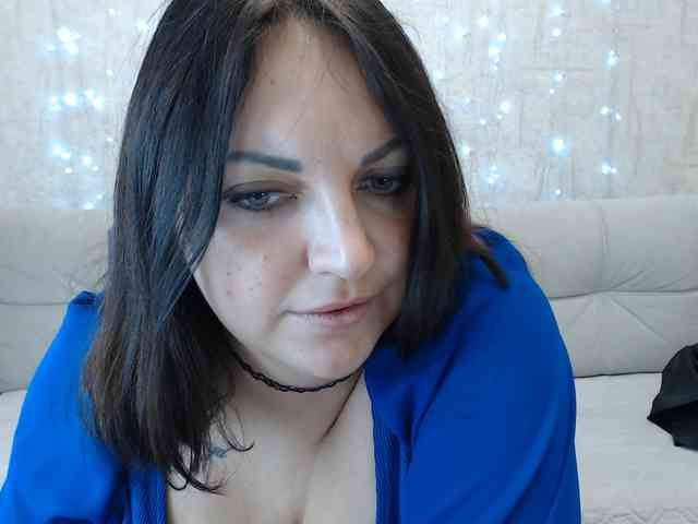JenniferTheChic webcam