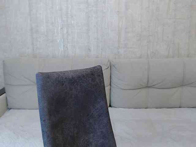 JenniferTheChic webcam