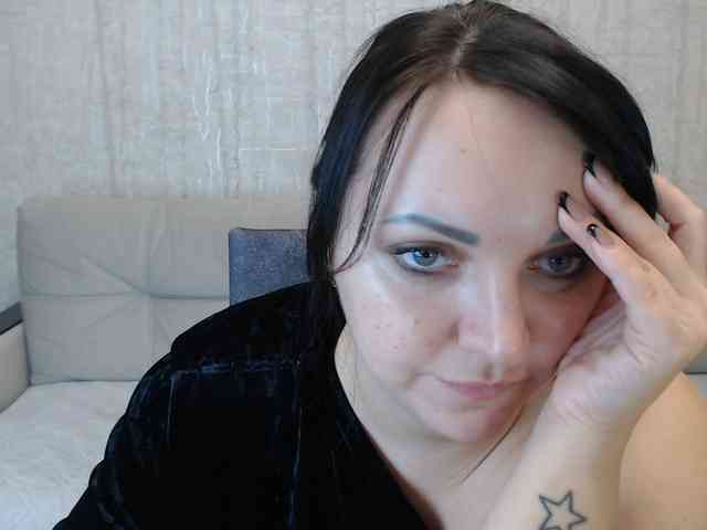 JenniferTheChic webcam