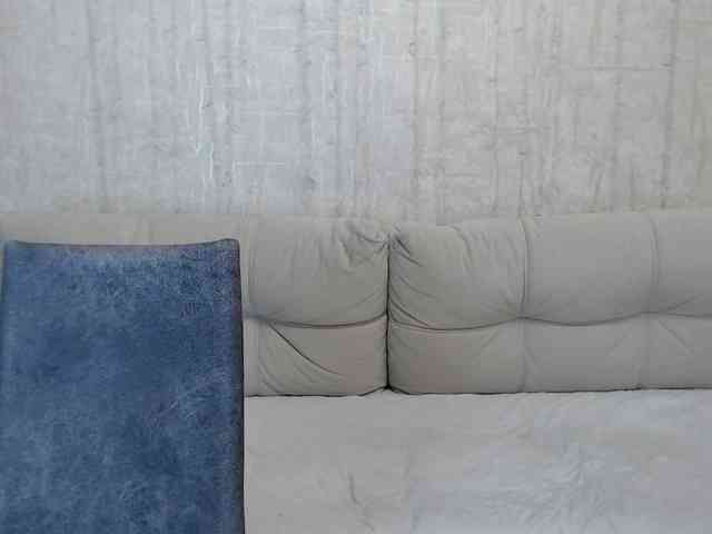 JenniferTheChic webcam