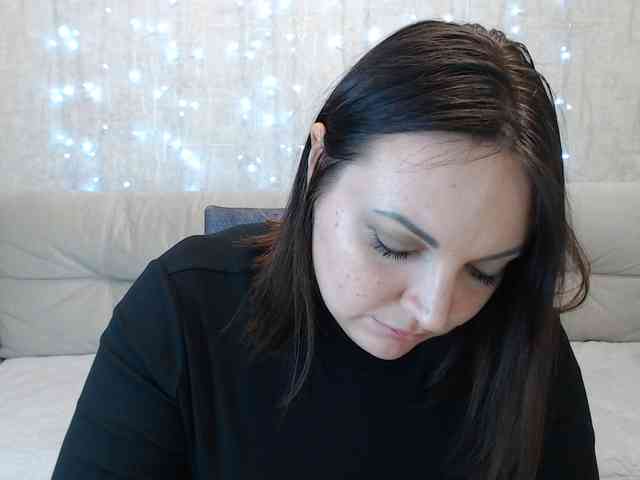 JenniferTheChic webcam