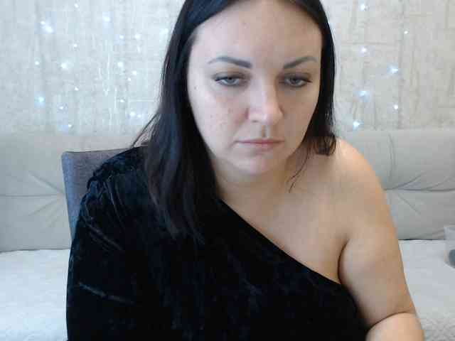 JenniferTheChic webcam