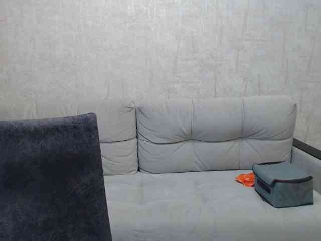 JenniferTheChic webcam