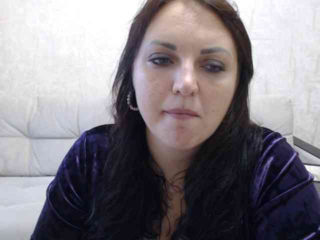 JenniferTheChic webcam