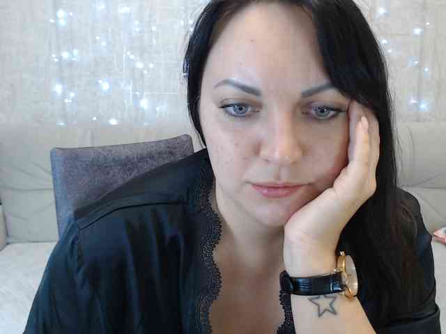 JenniferTheChic webcam