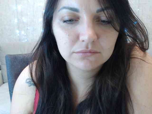 JenniferTheChic