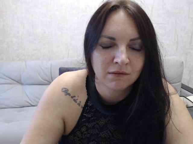 JenniferTheChic webcam