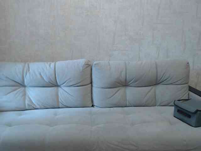 JenniferTheChic webcam