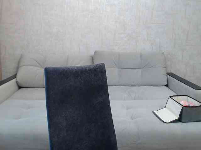 JenniferTheChic webcam