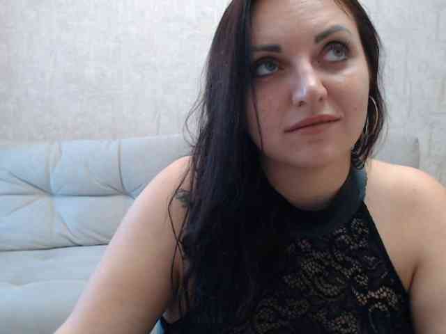 JenniferTheChic webcam
