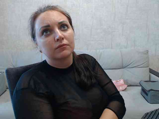 JenniferTheChic webcam