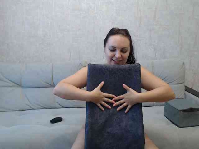 JenniferTheChic webcam