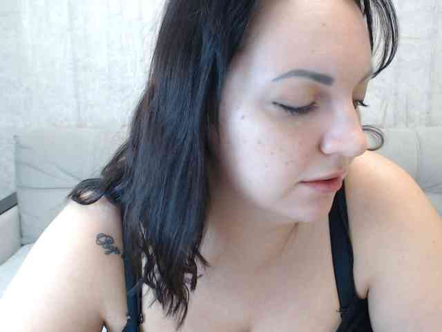 JenniferTheChic webcam