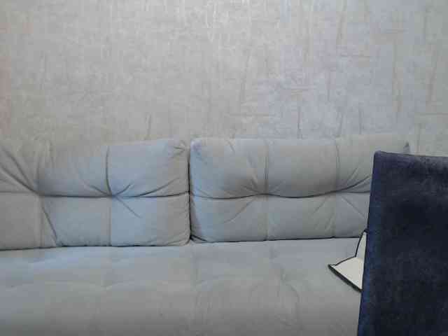 JenniferTheChic webcam