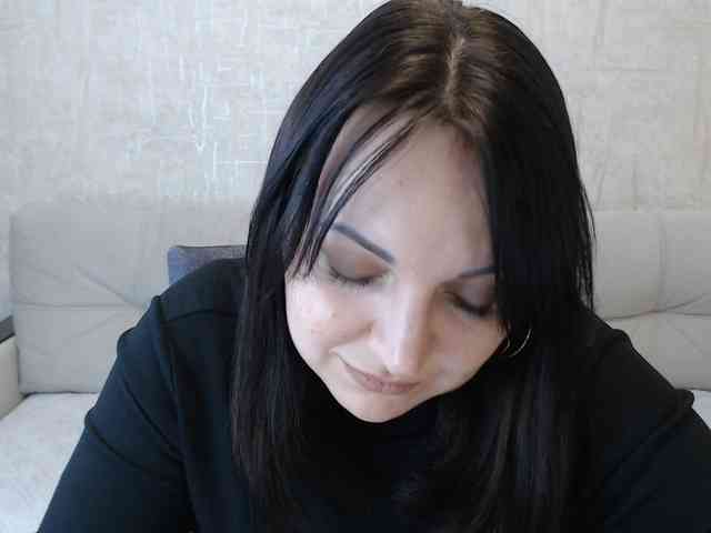 JenniferTheChic webcam