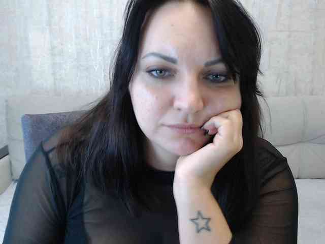 JenniferTheChic webcam