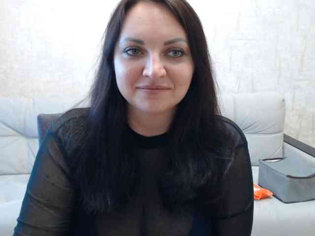 JenniferTheChic webcam