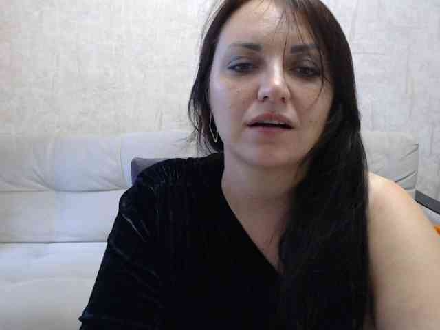 JenniferTheChic webcam