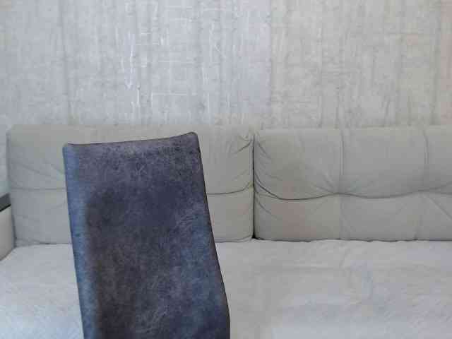 JenniferTheChic webcam