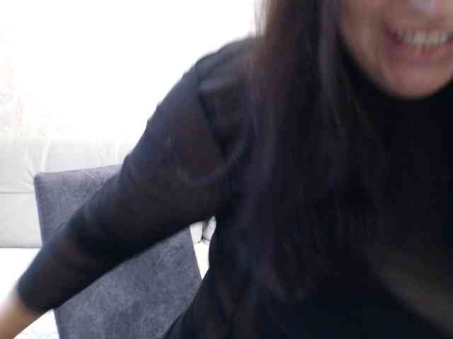 JenniferTheChic webcam