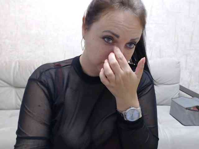 JenniferTheChic webcam