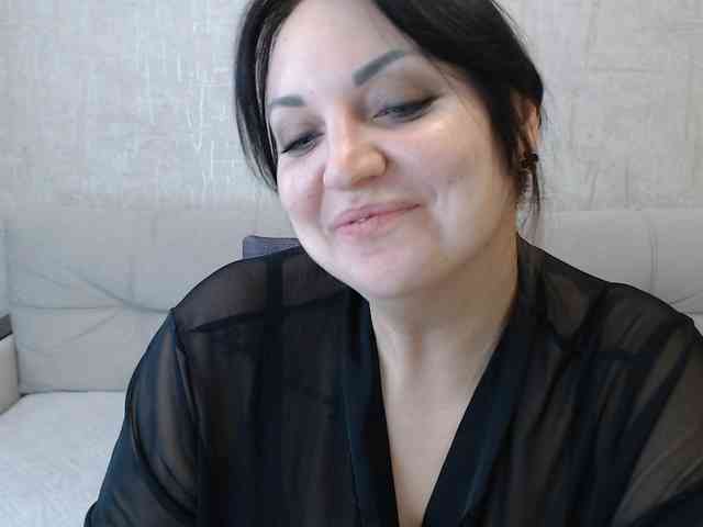 JenniferTheChic webcam