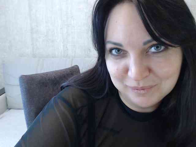 JenniferTheChic webcam