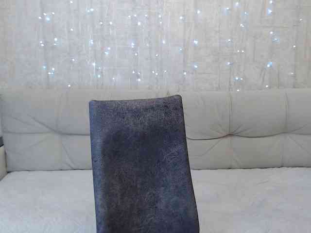 JenniferTheChic webcam