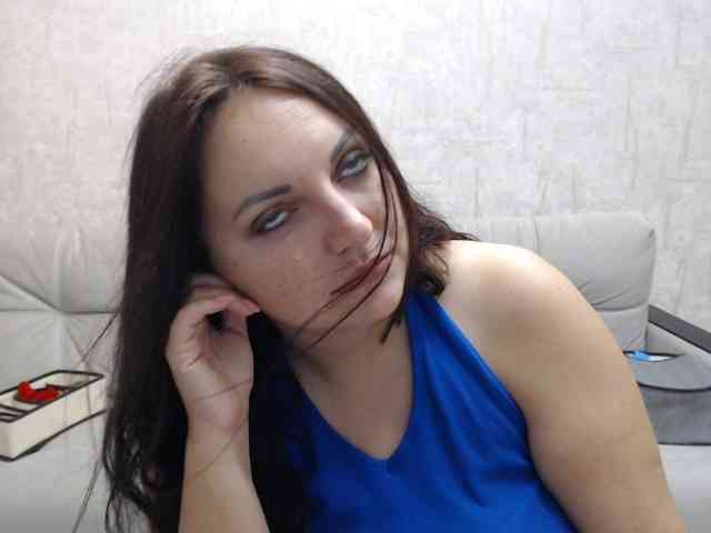 JenniferTheChic webcam