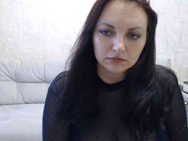 JenniferTheChic webcam