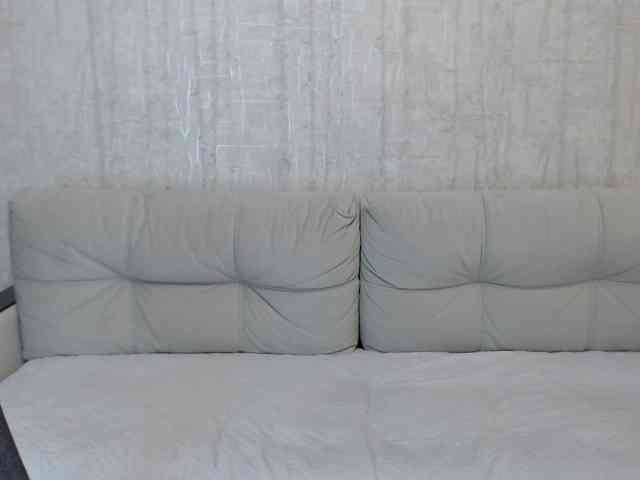 JenniferTheChic webcam