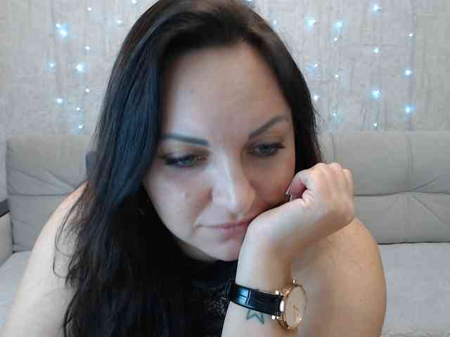 JenniferTheChic webcam