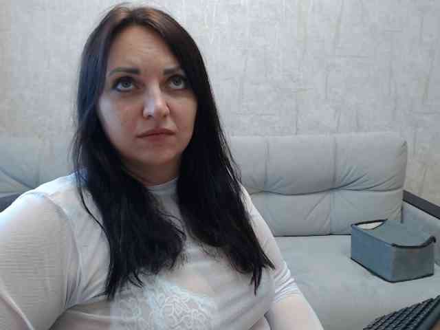 JenniferTheChic webcam