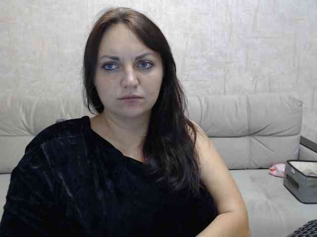 JenniferTheChic webcam