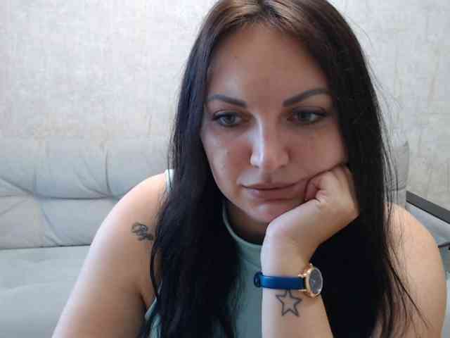 JenniferTheChic webcam