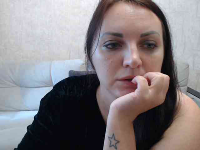 JenniferTheChic webcam