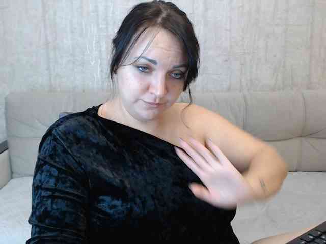 JenniferTheChic webcam