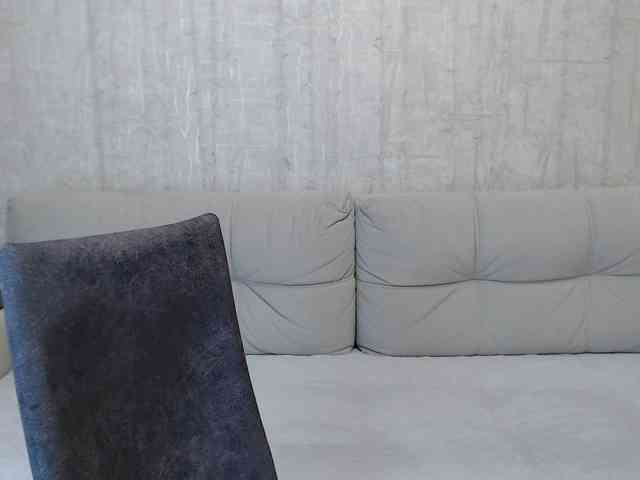 JenniferTheChic webcam